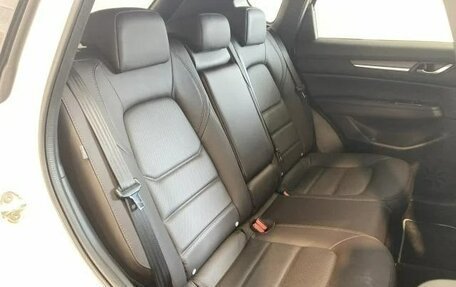 Mazda CX-5 II, 2022 год, 2 254 000 рублей, 12 фотография