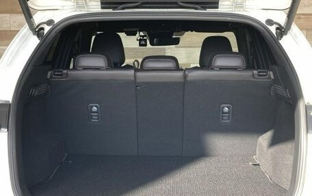 Mazda CX-5 II, 2022 год, 2 254 000 рублей, 14 фотография