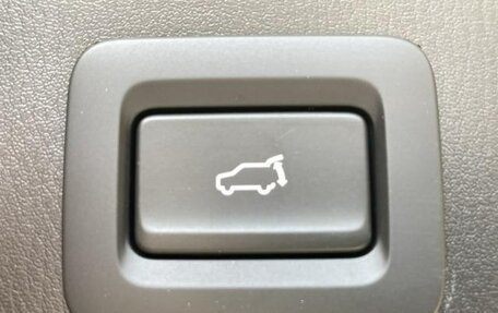 Mazda CX-5 II, 2022 год, 2 254 000 рублей, 16 фотография