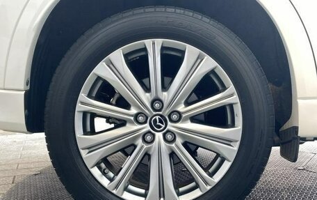 Mazda CX-5 II, 2022 год, 2 254 000 рублей, 10 фотография