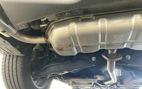 Mazda CX-5 II, 2022 год, 2 254 000 рублей, 8 фотография