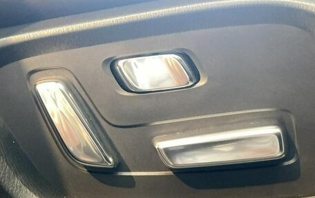 Mazda CX-5 II, 2022 год, 2 254 000 рублей, 21 фотография