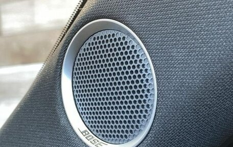 Mazda CX-5 II, 2022 год, 2 254 000 рублей, 22 фотография