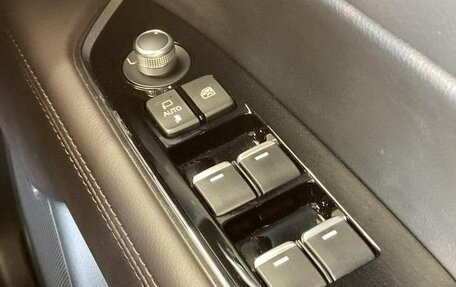 Mazda CX-5 II, 2022 год, 2 254 000 рублей, 24 фотография