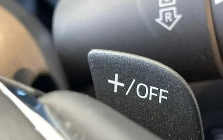 Mazda CX-5 II, 2022 год, 2 254 000 рублей, 28 фотография