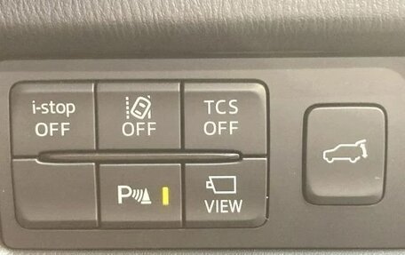 Mazda CX-5 II, 2022 год, 2 254 000 рублей, 26 фотография