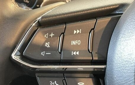 Mazda CX-5 II, 2022 год, 2 254 000 рублей, 29 фотография