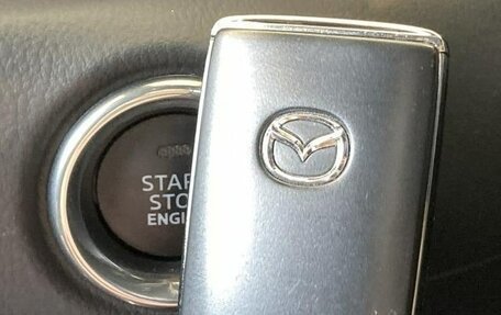 Mazda CX-5 II, 2022 год, 2 254 000 рублей, 27 фотография