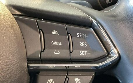 Mazda CX-5 II, 2022 год, 2 254 000 рублей, 30 фотография