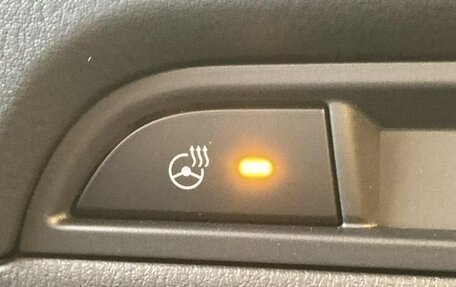 Mazda CX-5 II, 2022 год, 2 254 000 рублей, 34 фотография