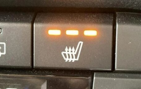 Mazda CX-5 II, 2022 год, 2 254 000 рублей, 35 фотография