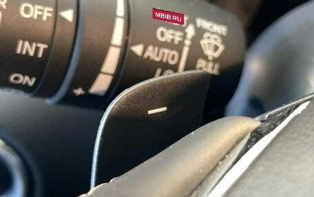 Mazda CX-5 II, 2022 год, 2 254 000 рублей, 25 фотография