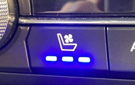 Mazda CX-5 II, 2022 год, 2 254 000 рублей, 37 фотография