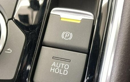 Mazda CX-5 II, 2022 год, 2 254 000 рублей, 40 фотография