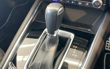 Mazda CX-5 II, 2022 год, 2 254 000 рублей, 39 фотография