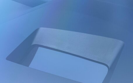 Skoda Octavia IV, 2023 год, 1 670 000 рублей, 9 фотография