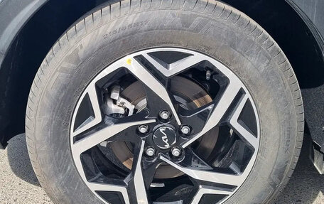 KIA Sportage IV рестайлинг, 2025 год, 3 261 000 рублей, 14 фотография