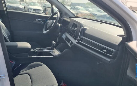 KIA Sportage IV рестайлинг, 2025 год, 3 261 000 рублей, 11 фотография