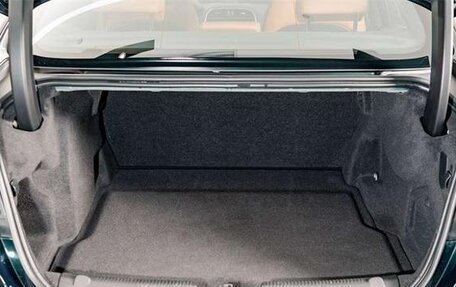 Jaguar XE I рестайлинг, 2024 год, 4 300 000 рублей, 22 фотография