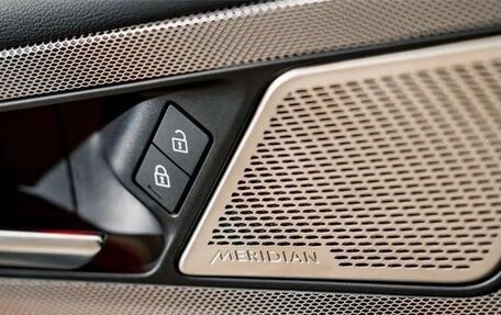 Jaguar XE I рестайлинг, 2024 год, 4 300 000 рублей, 15 фотография