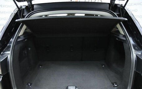 Land Rover Range Rover Evoque I, 2015 год, 2 490 000 рублей, 9 фотография