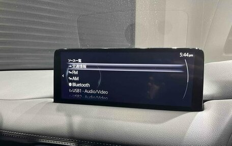 Mazda CX-5 II, 2023 год, 2 294 000 рублей, 10 фотография