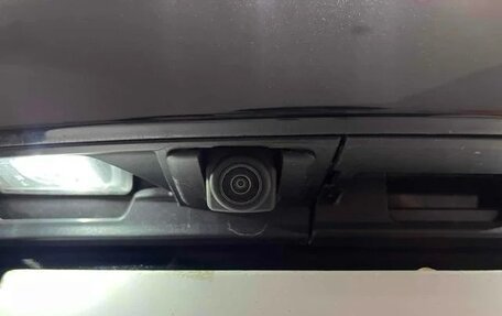 Mazda CX-5 II, 2023 год, 2 294 000 рублей, 15 фотография