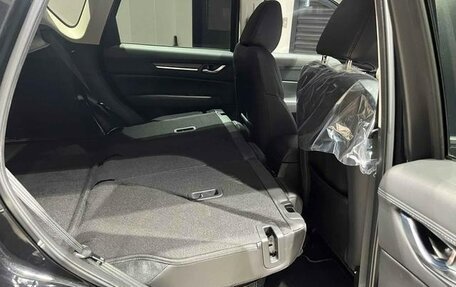 Mazda CX-5 II, 2023 год, 2 294 000 рублей, 14 фотография