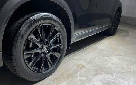 Mazda CX-5 II, 2023 год, 2 294 000 рублей, 4 фотография