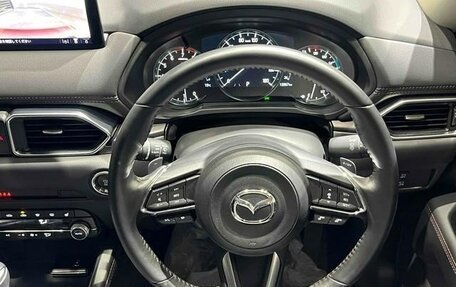 Mazda CX-5 II, 2023 год, 2 294 000 рублей, 12 фотография