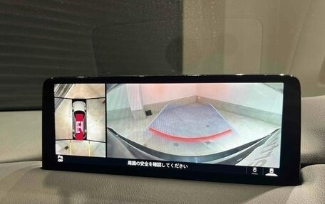 Mazda CX-5 II, 2023 год, 2 294 000 рублей, 11 фотография