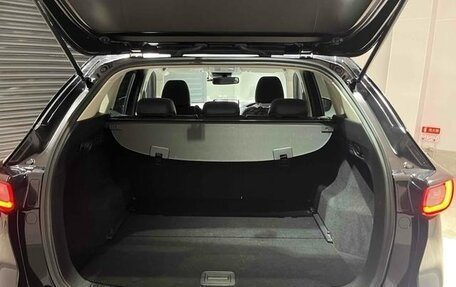 Mazda CX-5 II, 2023 год, 2 294 000 рублей, 21 фотография