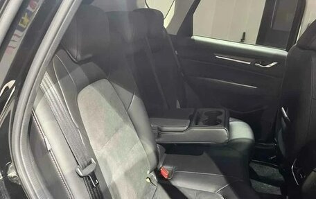 Mazda CX-5 II, 2023 год, 2 294 000 рублей, 25 фотография