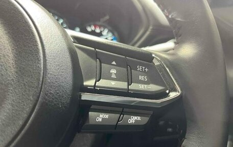 Mazda CX-5 II, 2023 год, 2 294 000 рублей, 18 фотография