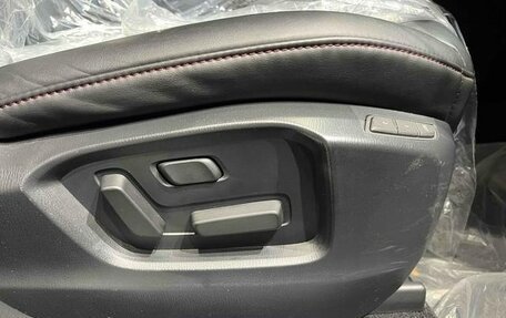 Mazda CX-5 II, 2023 год, 2 294 000 рублей, 27 фотография