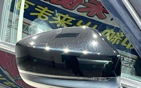 Mazda CX-5 II, 2023 год, 2 294 000 рублей, 22 фотография