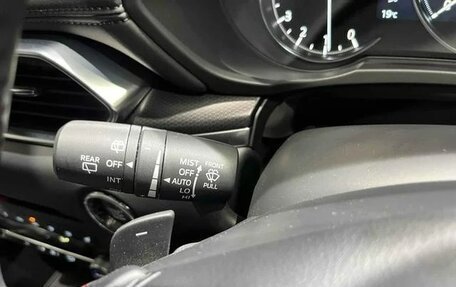 Mazda CX-5 II, 2023 год, 2 294 000 рублей, 20 фотография