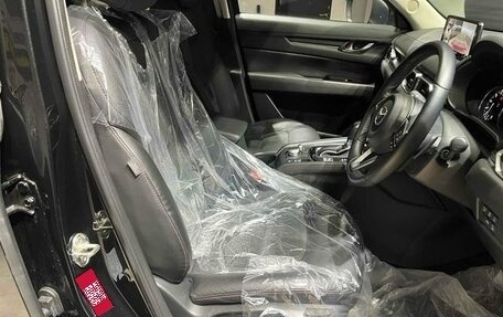 Mazda CX-5 II, 2023 год, 2 294 000 рублей, 26 фотография