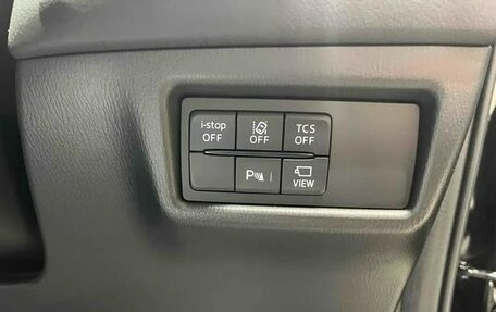 Mazda CX-5 II, 2023 год, 2 294 000 рублей, 34 фотография