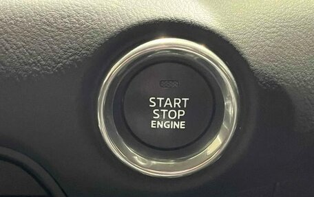 Mazda CX-5 II, 2023 год, 2 294 000 рублей, 36 фотография