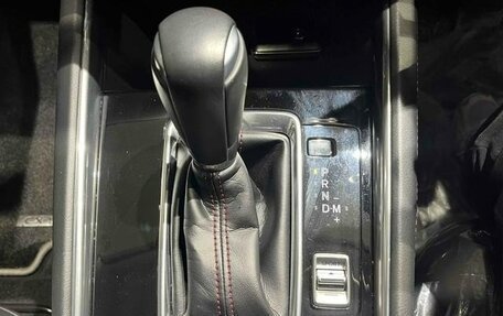 Mazda CX-5 II, 2023 год, 2 294 000 рублей, 35 фотография