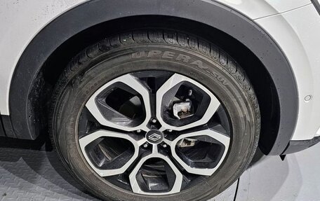 Renault Arkana I, 2024 год, 1 800 000 рублей, 5 фотография