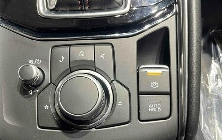 Mazda CX-5 II, 2023 год, 2 294 000 рублей, 37 фотография