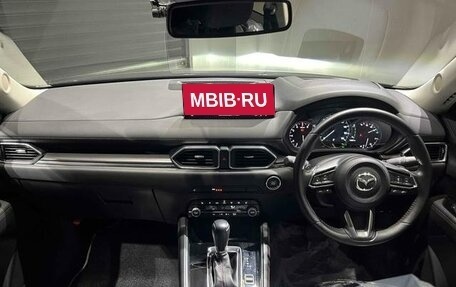 Mazda CX-5 II, 2023 год, 2 294 000 рублей, 32 фотография