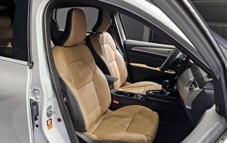 Renault Arkana I, 2024 год, 1 800 000 рублей, 8 фотография