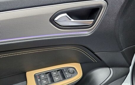 Renault Arkana I, 2024 год, 1 800 000 рублей, 15 фотография