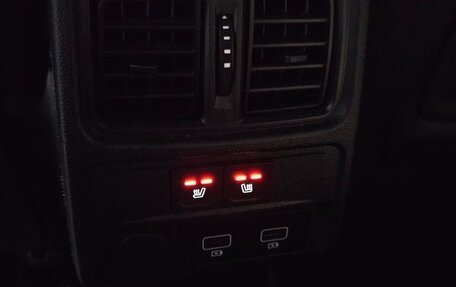 Renault Arkana I, 2024 год, 1 800 000 рублей, 16 фотография