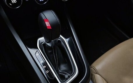 Renault Arkana I, 2024 год, 1 800 000 рублей, 7 фотография