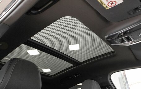 Geely Tugella FY11, 2023 год, 2 869 300 рублей, 9 фотография