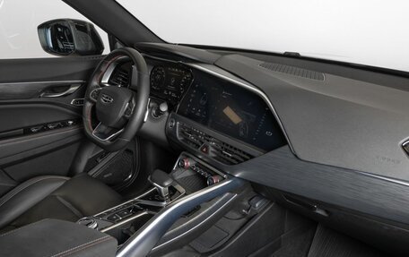 Geely Tugella FY11, 2023 год, 2 869 300 рублей, 7 фотография